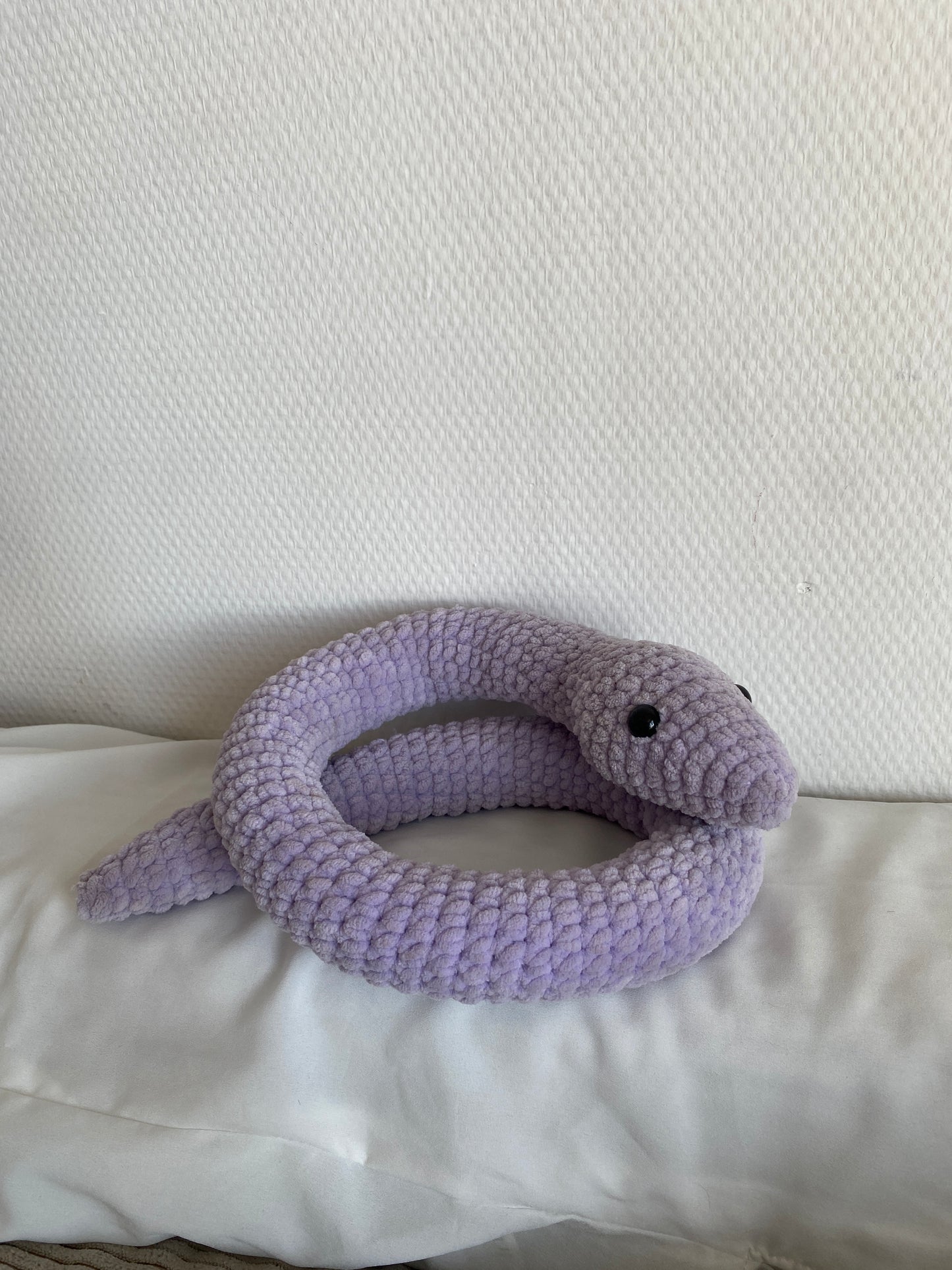 Serpent