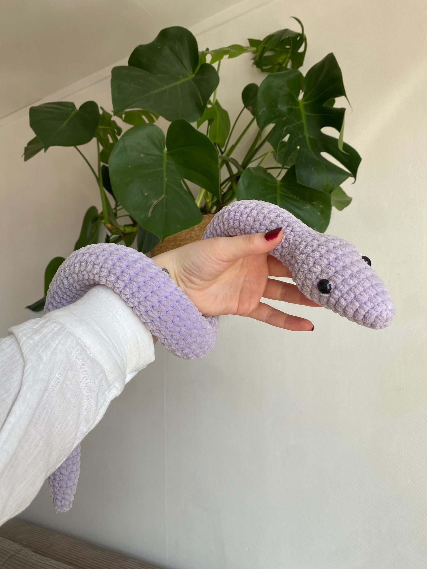 Serpent