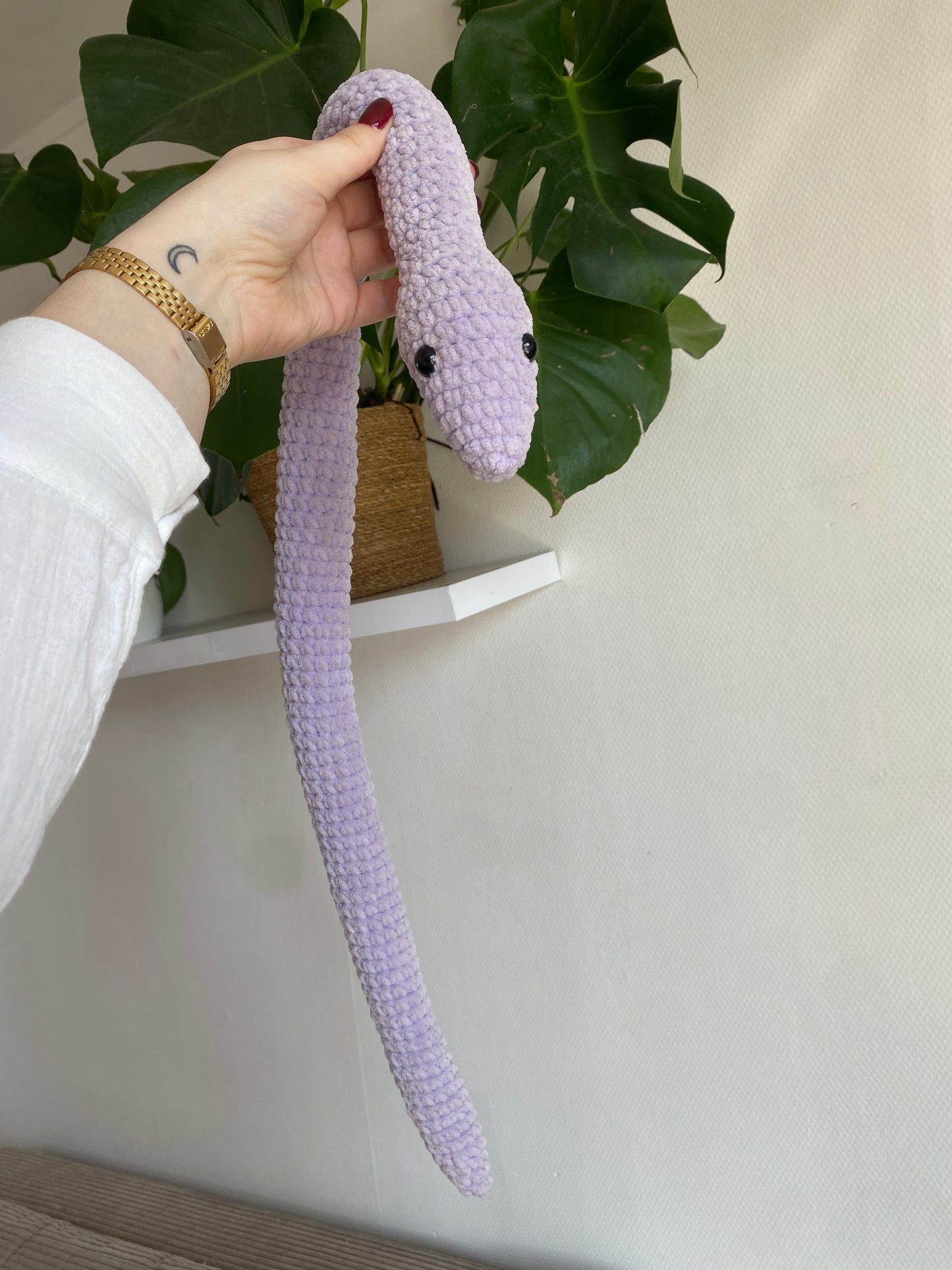 Serpent
