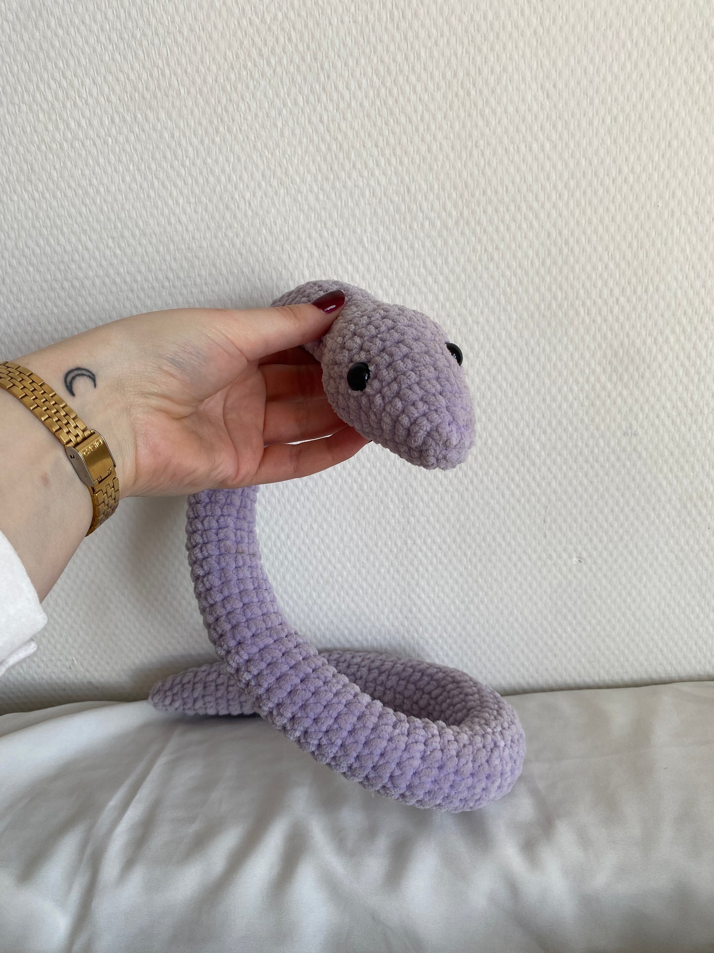 Serpent