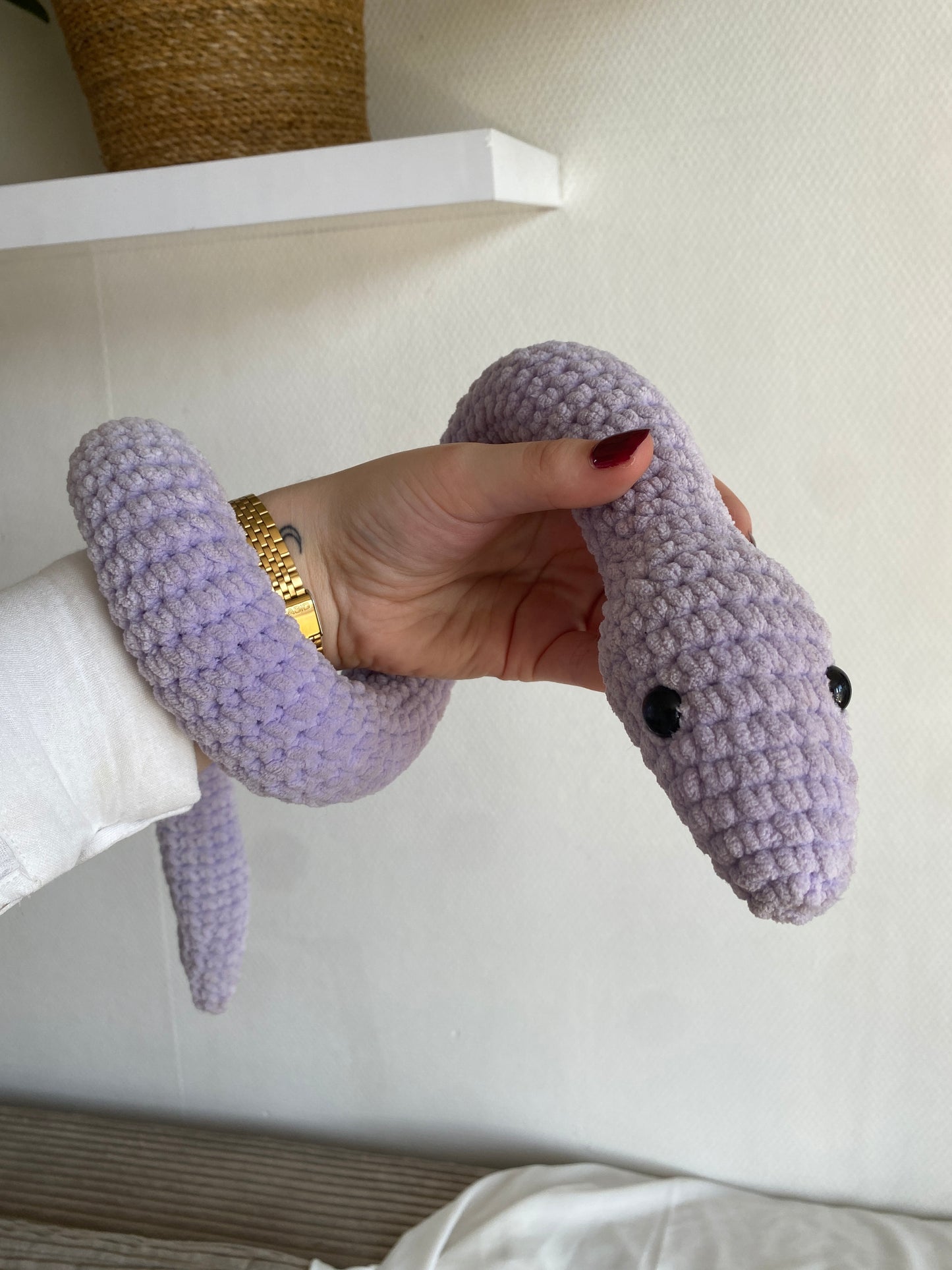 Serpent