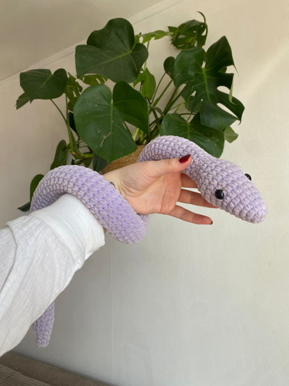 Serpent